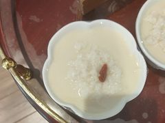 -淮扬厨子(健康路店)