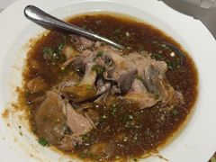 -眉州东坡(华联万柳店)