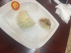 -石头门坎