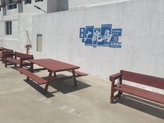 -广鹿岛