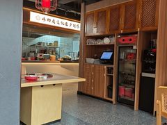 -蜀滋香鲜鱼美蛙火锅(339店)