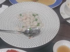 -麟1929(外滩店)