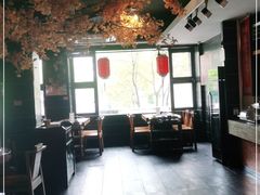 -要德火锅(鼓楼店)