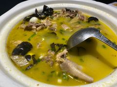 -攸州小镇家湘菜(小米科技园店)