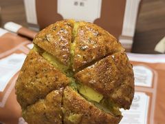 -麦陌(正弘城店)