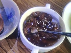 -云上千禾(水上店)