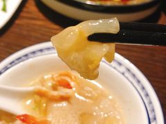 -大洋家·精品潮汕菜·生腌砂锅粥(天河东路店)