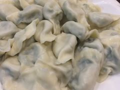 -牟传仁饭庄(星海店)
