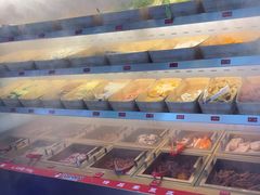 -冒菜西施·非遗冒菜(总店)