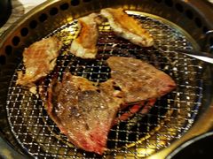 -火炉火自助餐(喜隆多店)