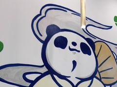 -茶百道(人信汇店)