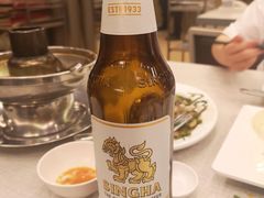 -建兴酒家(素里翁分店)