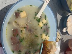 -小杨生煎(金山百联购物中心3楼店)