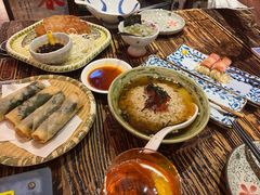 -平成屋· Late Night 食堂(四川北路店)