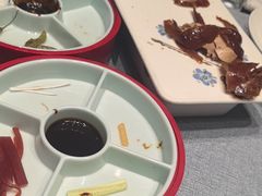-苏淮景·苏闽融创菜·海鲜(原空港井河轩店)