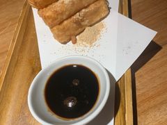 -太二酸菜鱼(财富购物中心店)