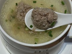 -巢爷老味(东方红店)