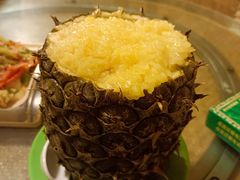 -多哥水傣味餐厅(司马巷店)