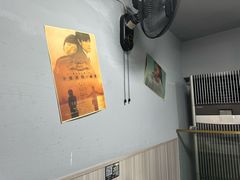 -甬小馆·焗海鲜温州菜(五马街店)