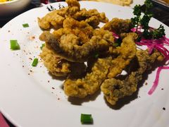 -辣府(大融城店榜首餐厅)