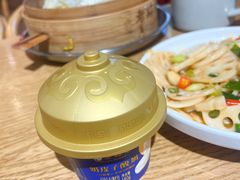 -老绥元烧麦·家常菜(摩尔城店)