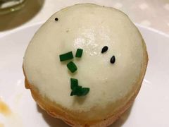 -顺风海鲜港(长寿路店)