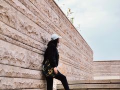 -盘龙城遗址博物院