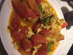 东园小馆(三盛广场店)-东园小馆·早茶·淮扬小炒(三盛广场店)