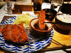 -yokocho上横町·日本食街(深业上城店)