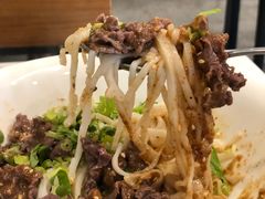 -有章牛杂(石厦店)