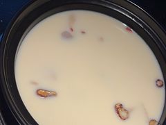 -捞王猪肚鸡火锅(昆山店)