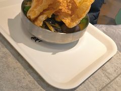 -红鼻子桂林米粉(金唐新光界店)
