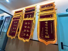 -贝利宠物医院·骨科·眼科·肿瘤转诊中心(南坪诊疗中心)