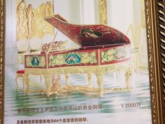 -雅马哈钢琴电钢琴城盛世雅歌琴行•电钢琴城•钢琴培训•二手钢琴租赁(西三环旗舰店)