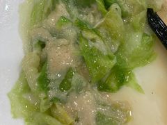 -一品粤珍轩(吴中路店)