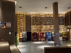 -深影国际影城(学院南路店CGS中国巨幕店)