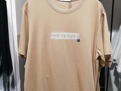 -MJstyle(民盈山国贸中心店)