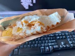 -星巴克(新都会店)