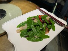 -中国徽菜·徽商故里(罍街店)