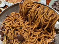 -麻喜大