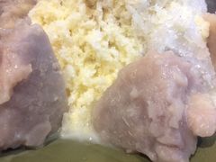 -鲜芋仙(南开大悦城店)