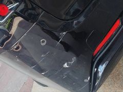 -广州粤海喜来登酒店