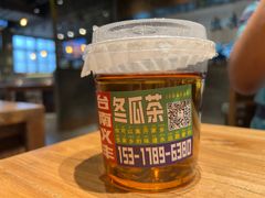 -捡角台湾食堂(花木Plus乐坊店)