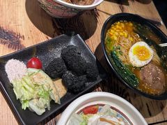 -小川洋风料理(江汉路店)