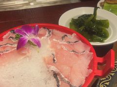 -黄家码头老火锅(解放碑旗舰店)