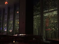 大堂-NIUNIUPARK和牛螃蟹(龙湖杭州滨江天街店)