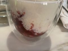 玫瑰暖酸奶-the rug 飞毯 (朝阳公园店)