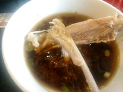 android_upload_pic-梓砂锅(崇文路店)