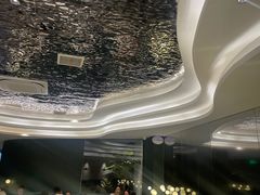 -义乌之心城市生活广场