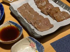 -本逸·割烹料理(湖墅店)
